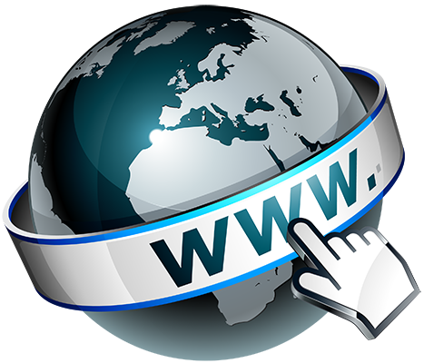 logo partenaire informatique & web