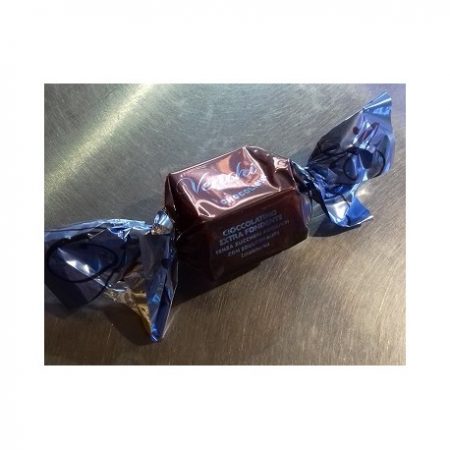 chocolat-noir-75-cacao